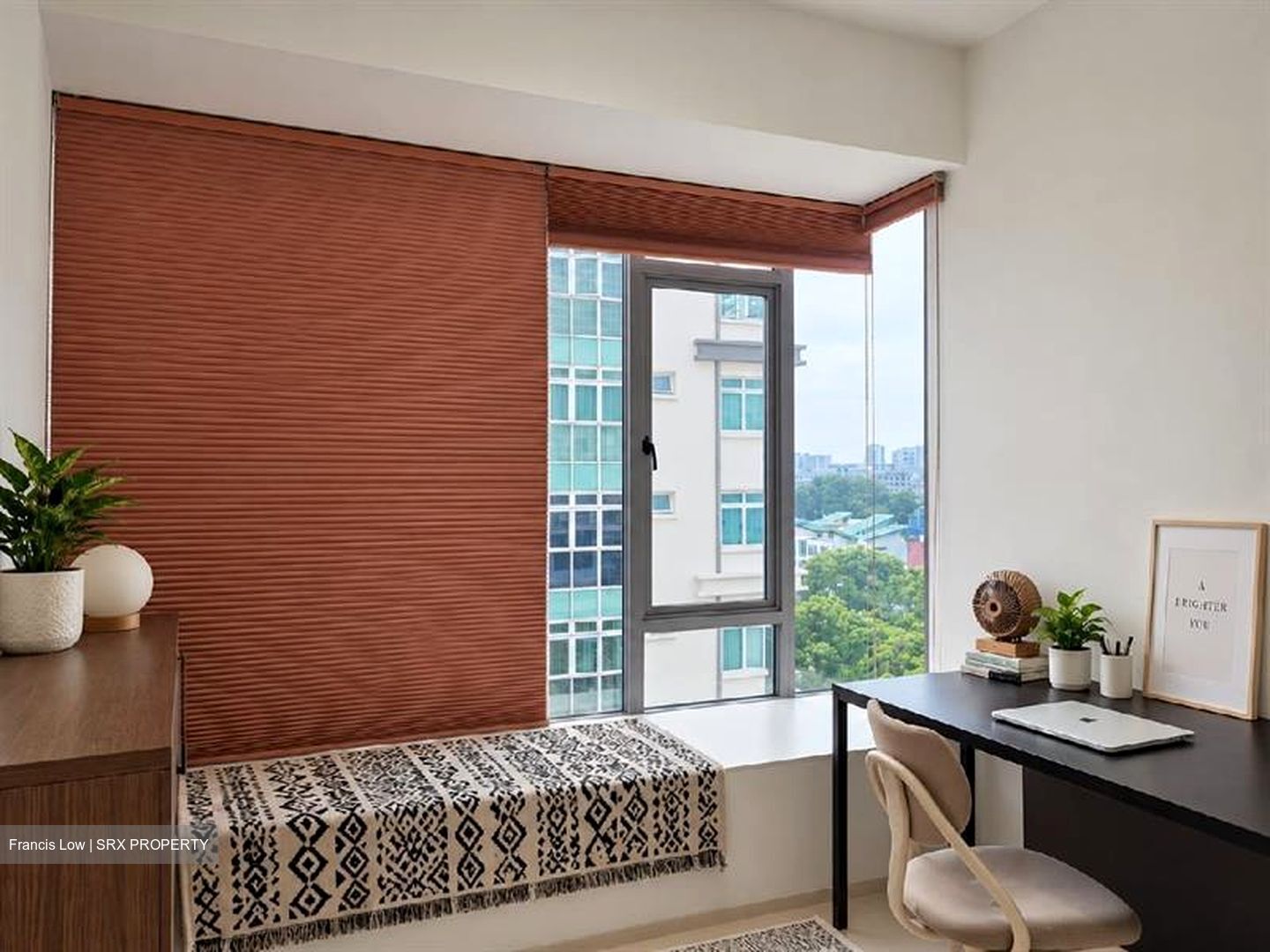 The Silver Fir (D15), Apartment #614682551
